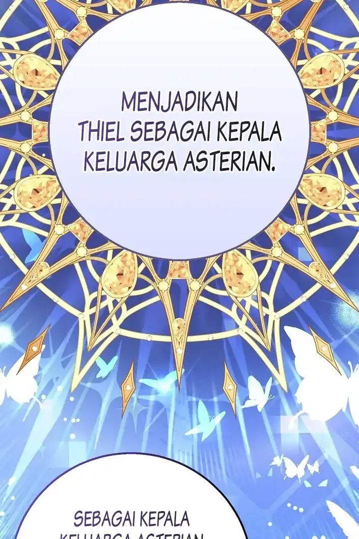 Chapter 42 - halaman 78