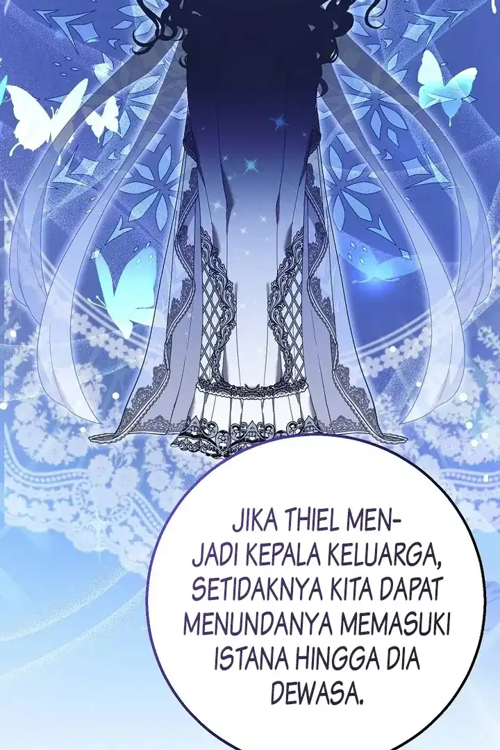 Chapter 42 - halaman 80