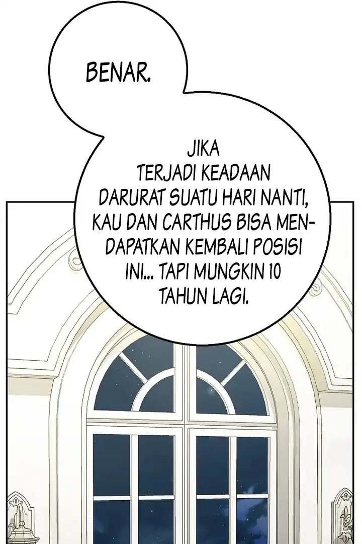 Chapter 42 - halaman 86