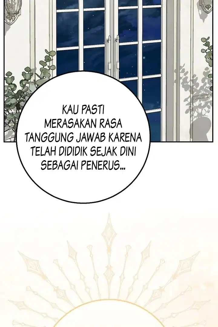 Chapter 42 - halaman 87