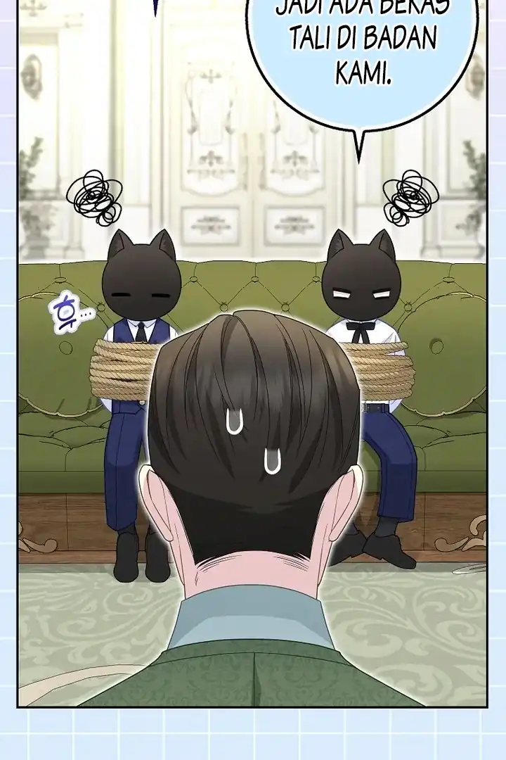 Chapter 42 - halaman 96