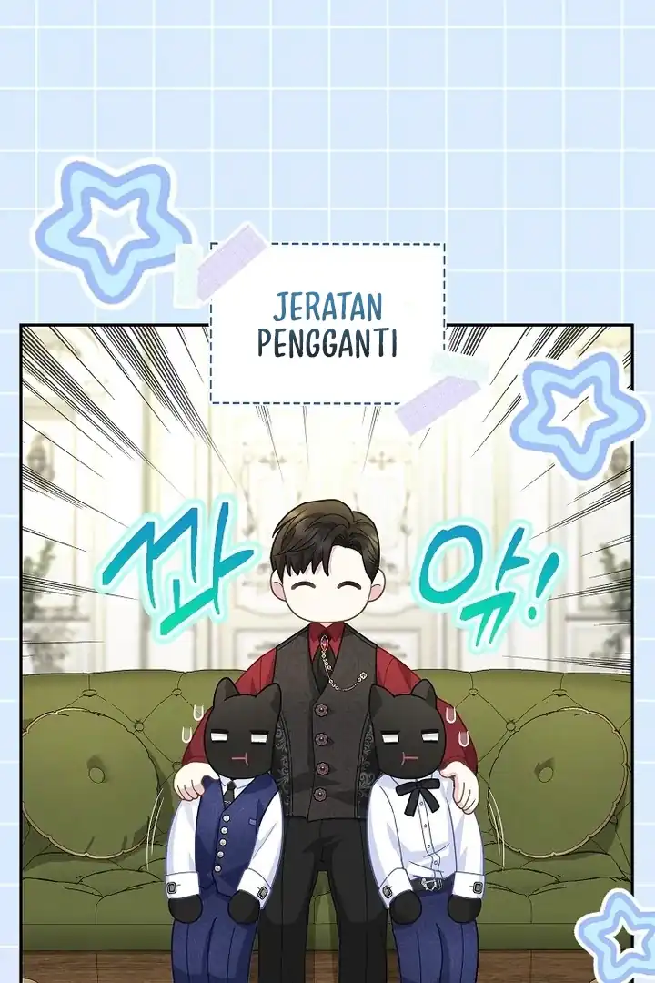 Chapter 42 - halaman 97
