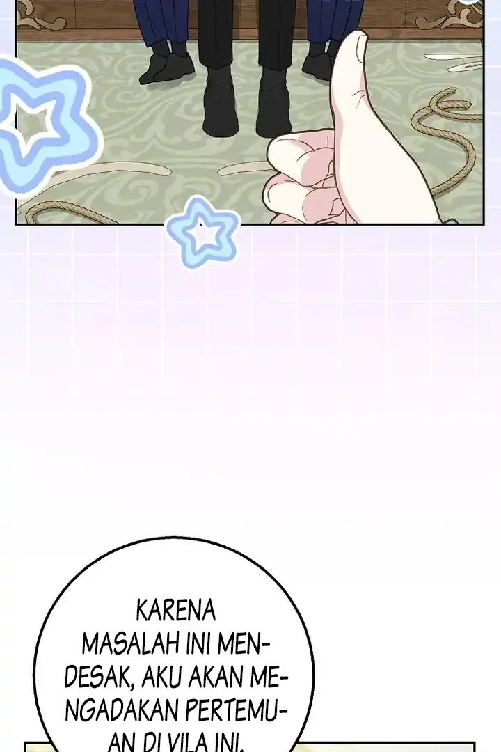 Chapter 42 - halaman 98
