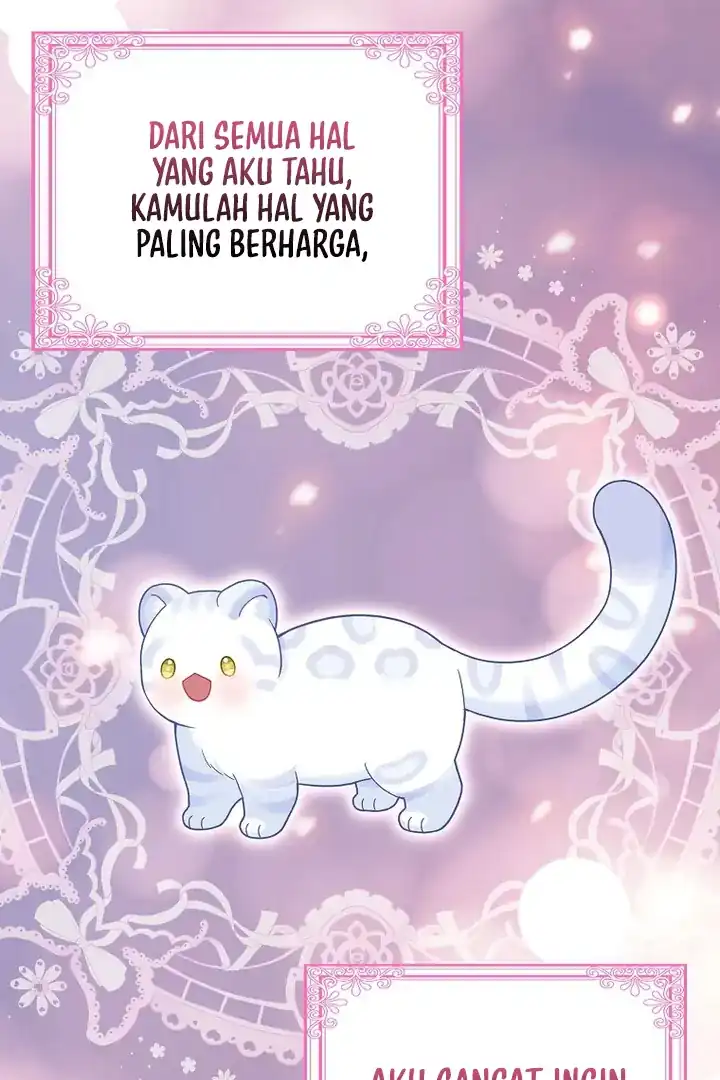 Chapter 43 - halaman 103