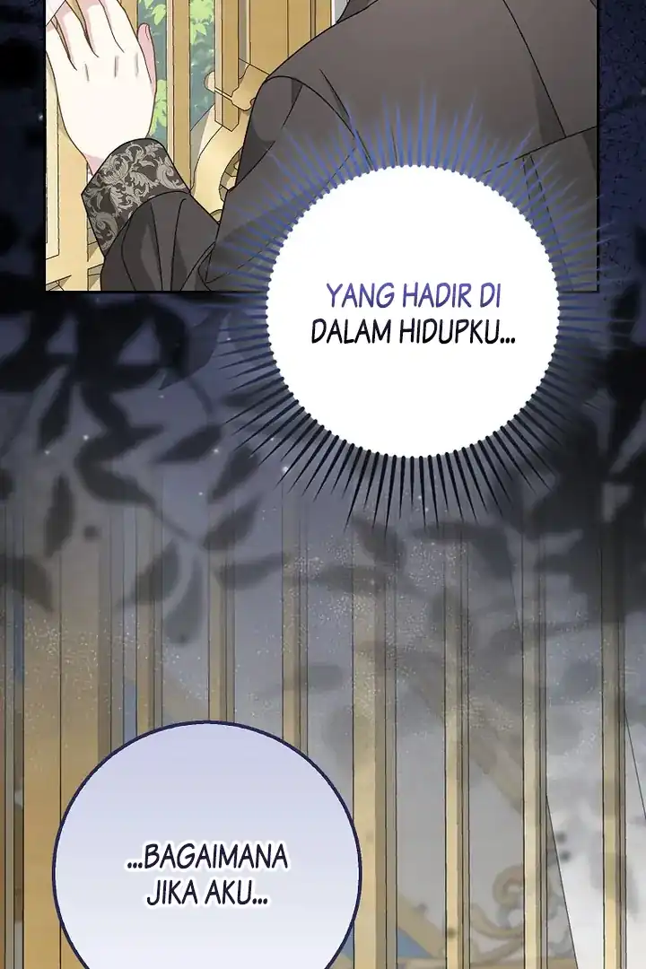 Chapter 43 - halaman 107