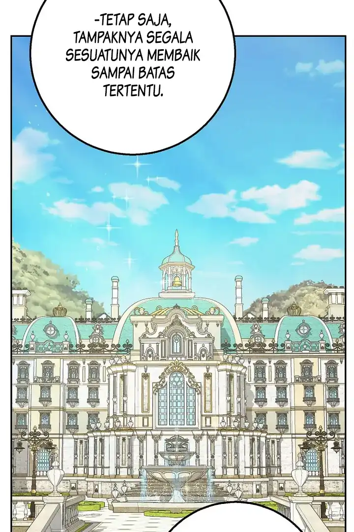 Chapter 43 - halaman 12