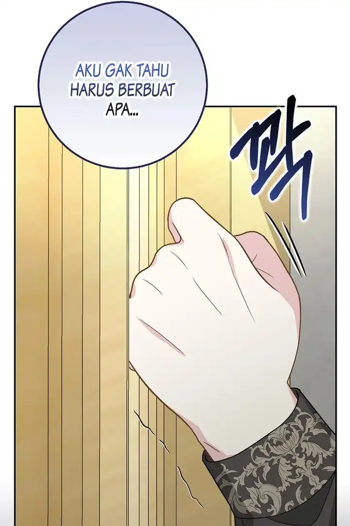Chapter 43 - halaman 111