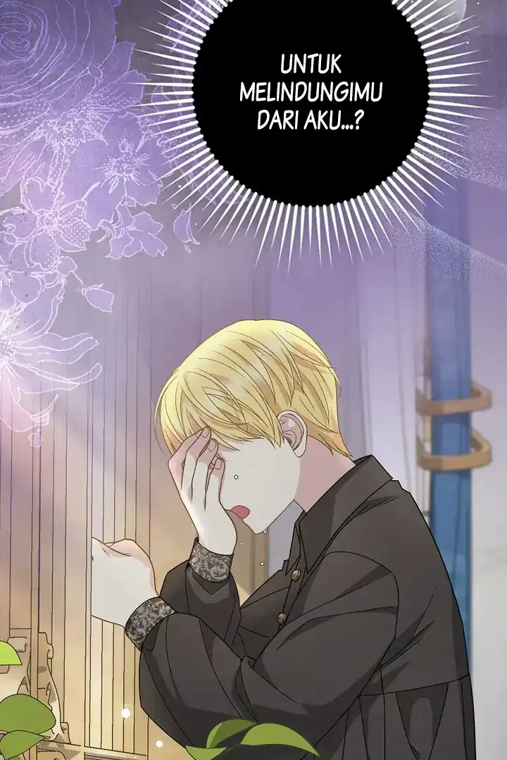 Chapter 43 - halaman 113