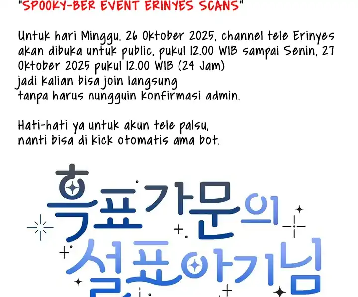 Chapter 43 - halaman 120