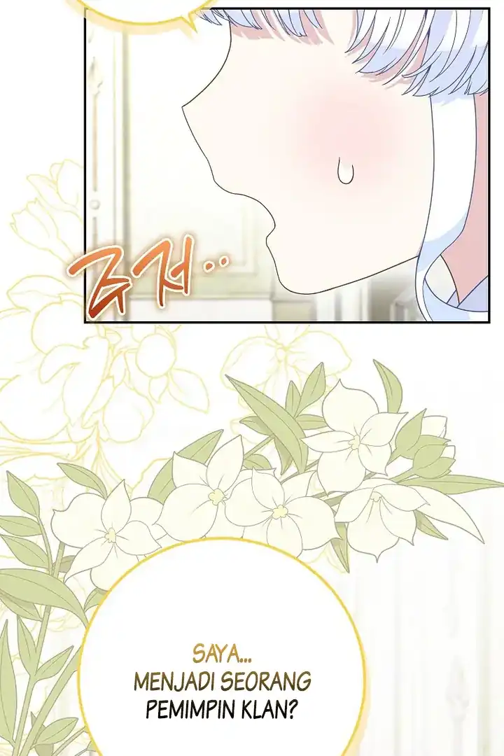 Chapter 43 - halaman 16