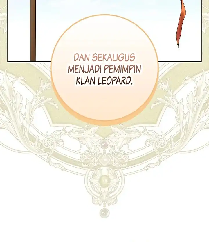 Chapter 43 - halaman 20