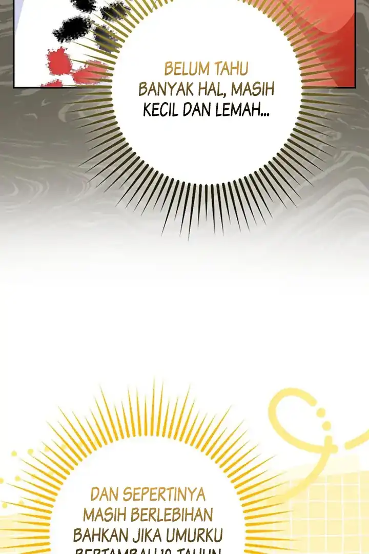 Chapter 43 - halaman 28