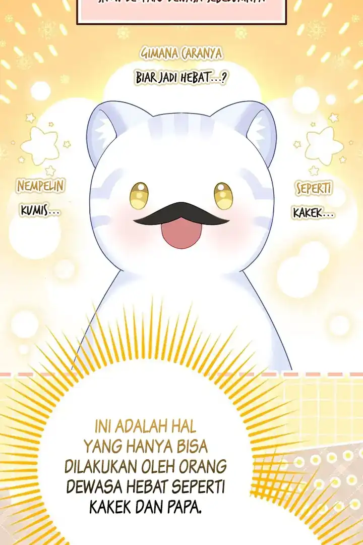 Chapter 43 - halaman 30