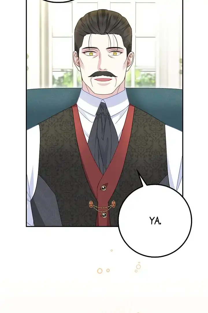 Chapter 43 - halaman 32