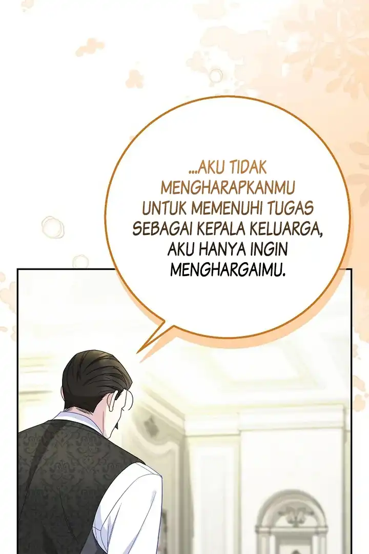 Chapter 43 - halaman 37