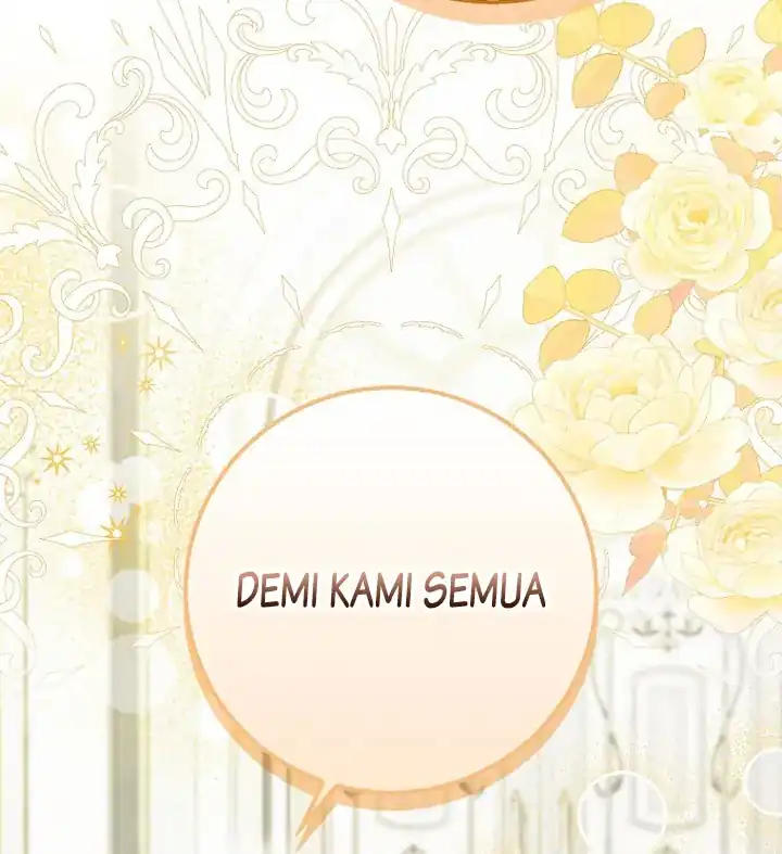 Chapter 43 - halaman 39
