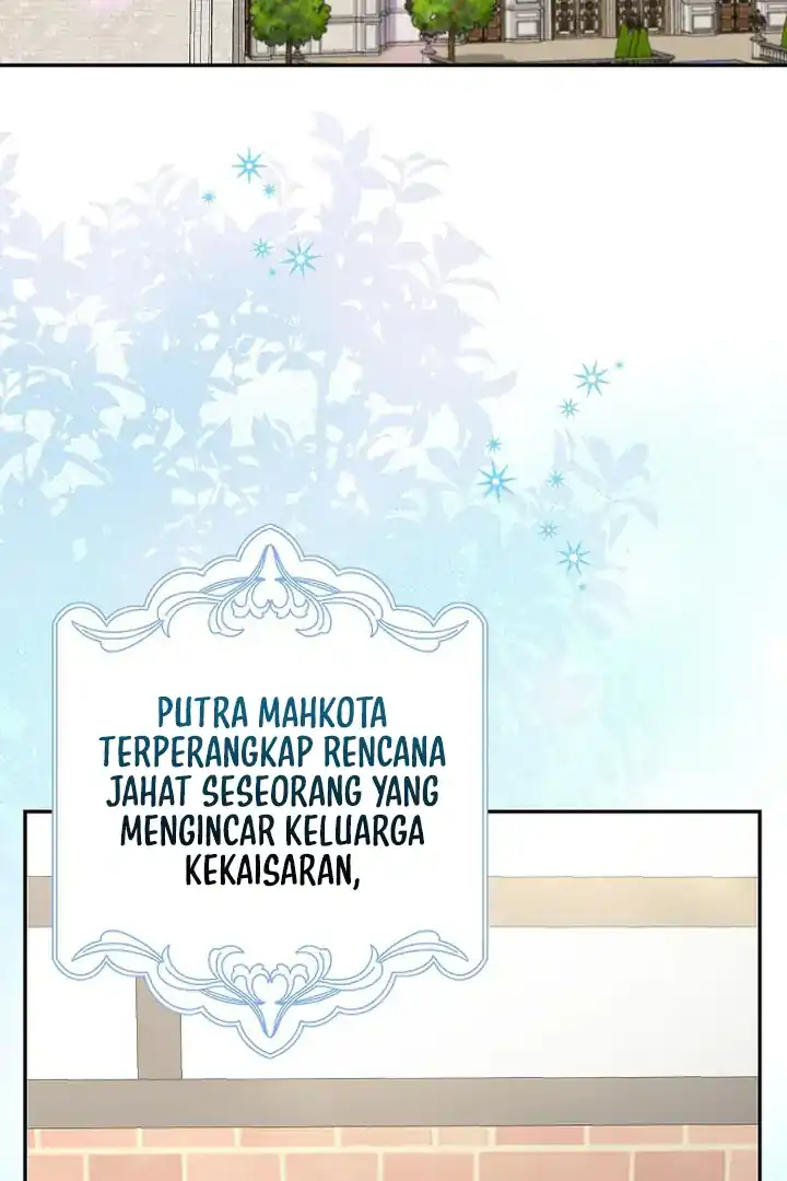 Chapter 43 - halaman 5
