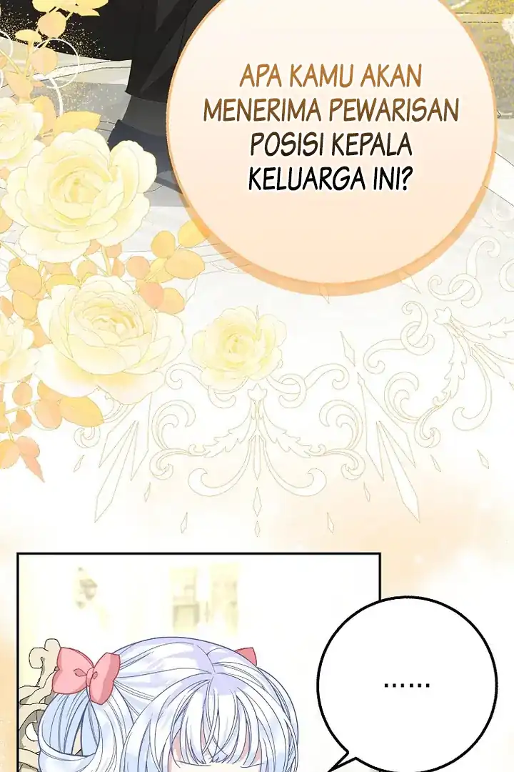 Chapter 43 - halaman 41