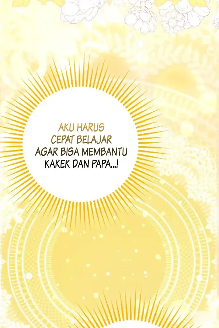 Chapter 43 - halaman 45