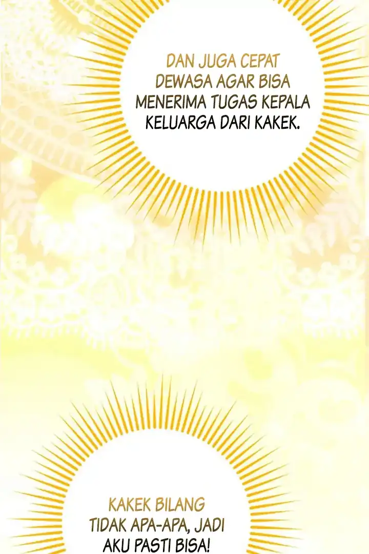 Chapter 43 - halaman 46