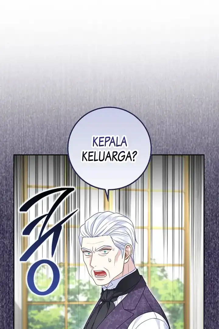Chapter 43 - halaman 52