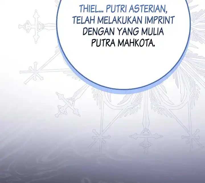 Chapter 43 - halaman 57