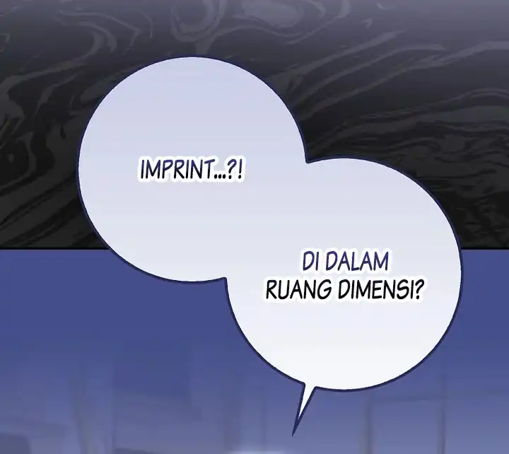 Chapter 43 - halaman 58