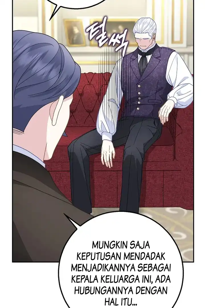 Chapter 43 - halaman 61