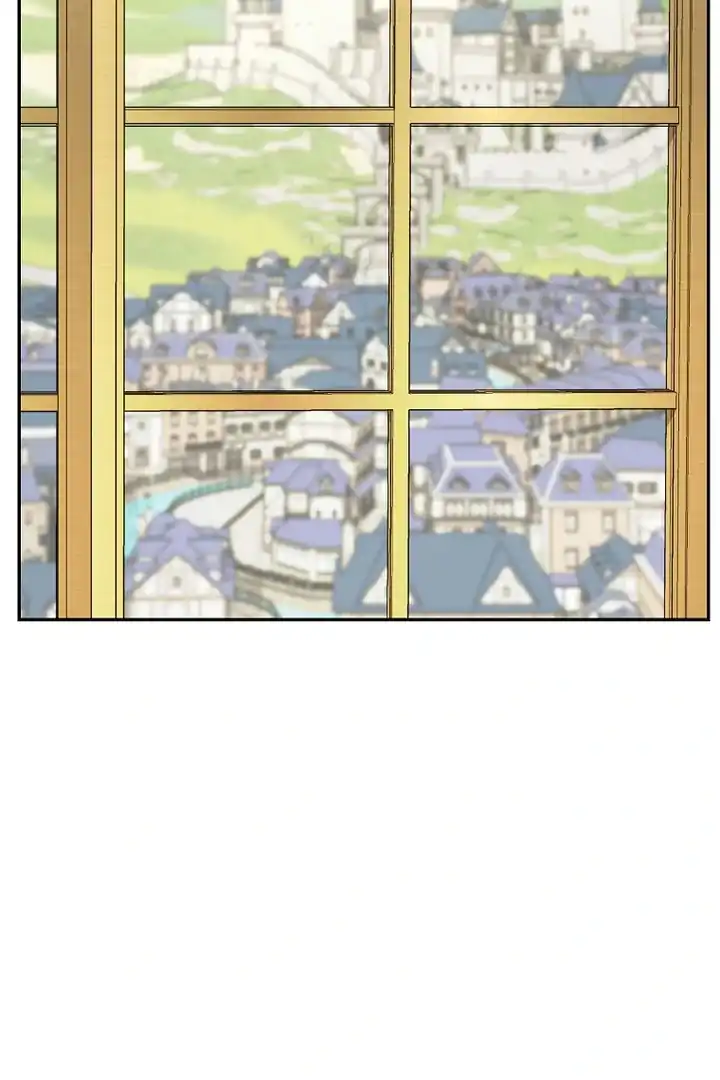 Chapter 43 - halaman 63