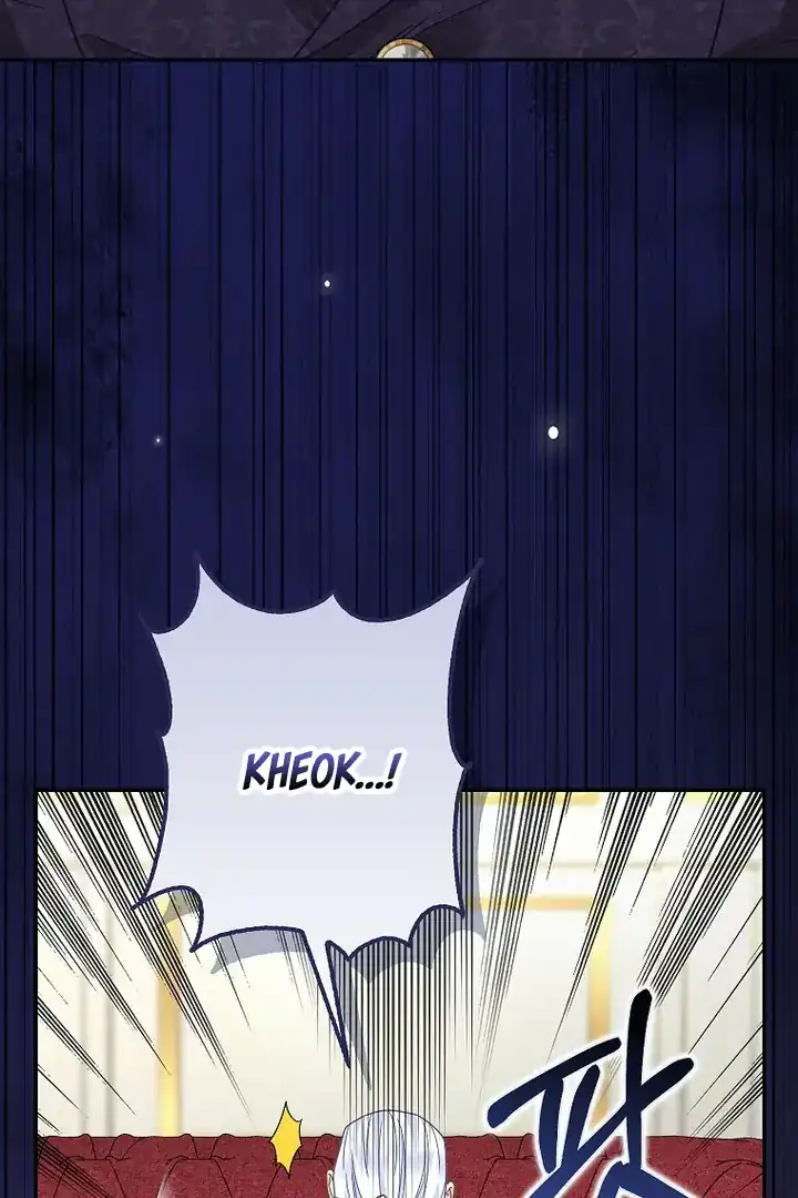Chapter 43 - halaman 73