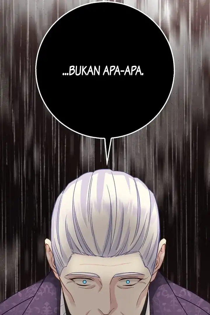Chapter 43 - halaman 77