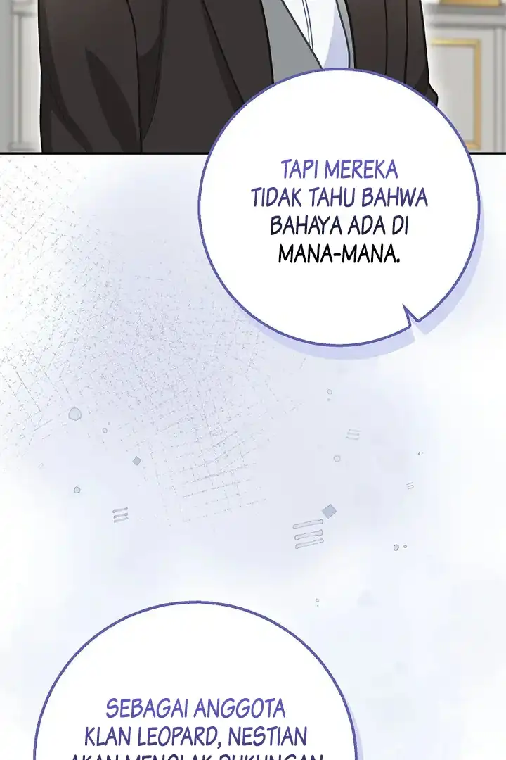 Chapter 43 - halaman 80