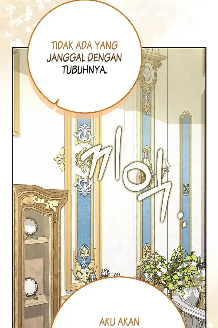 Chapter 43 - halaman 94