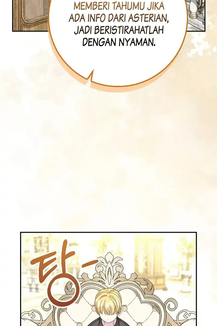 Chapter 43 - halaman 95
