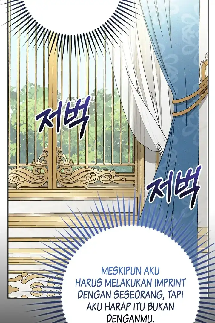 Chapter 43 - halaman 99