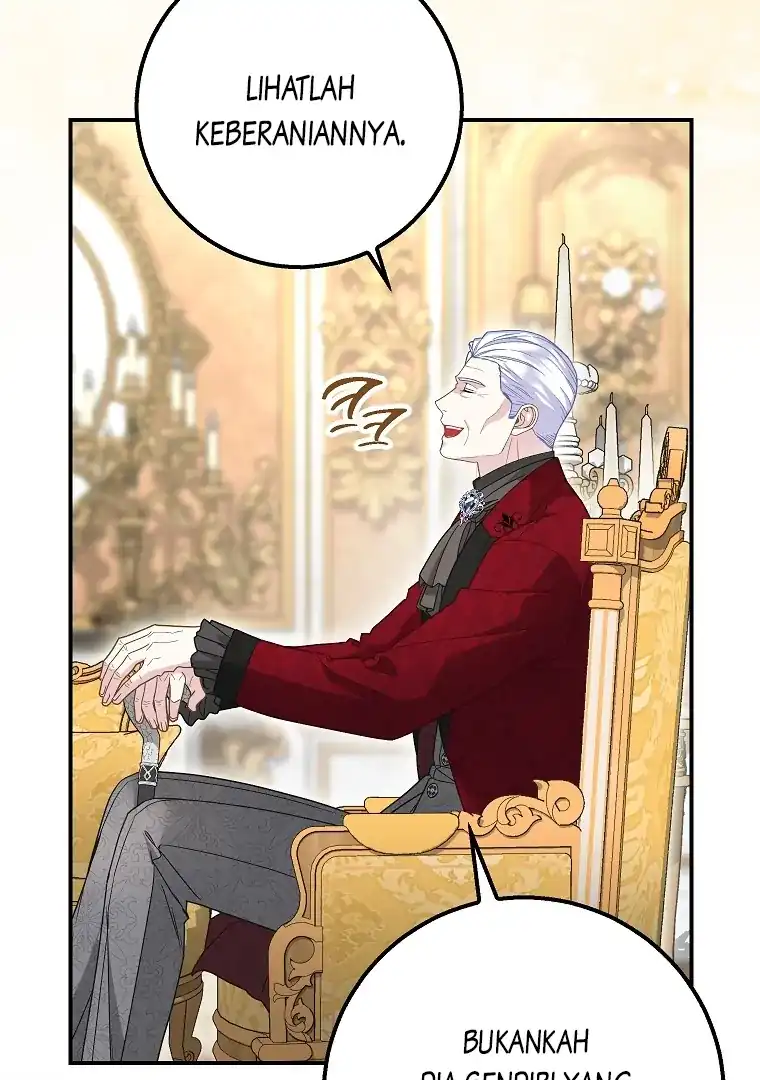 Chapter 44 - halaman 103