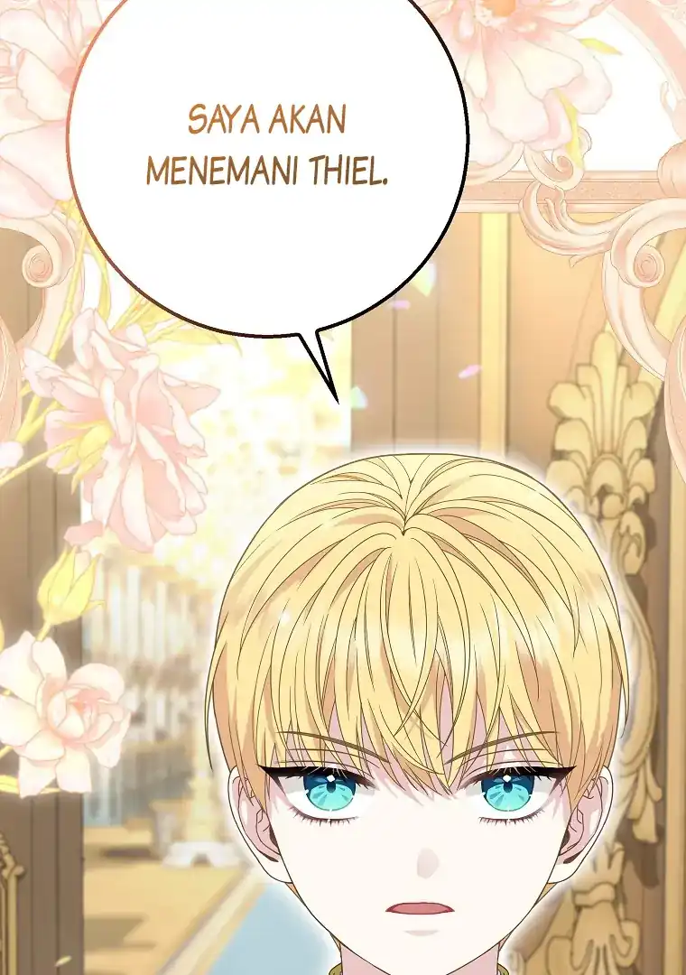 Chapter 44 - halaman 111