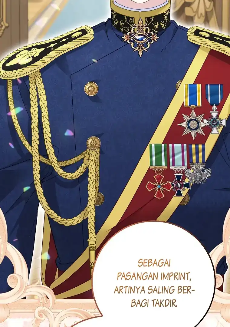 Chapter 44 - halaman 112