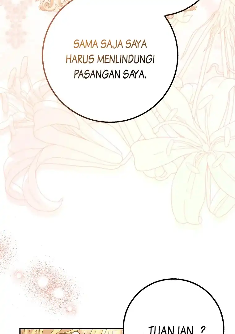 Chapter 44 - halaman 113