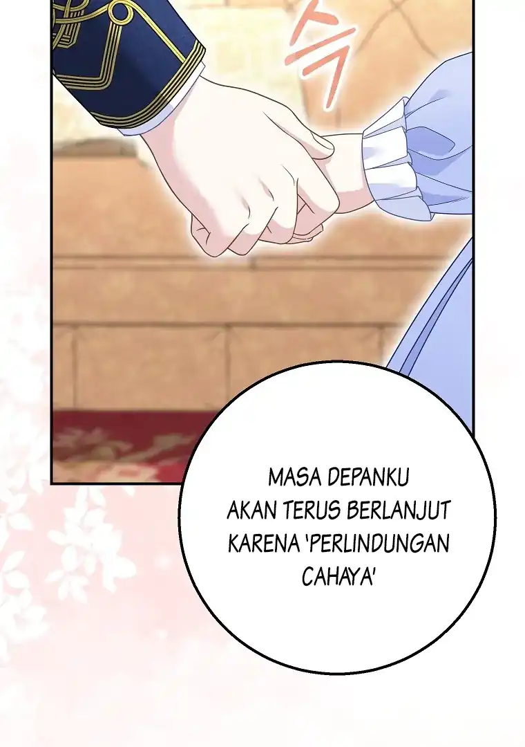 Chapter 44 - halaman 116