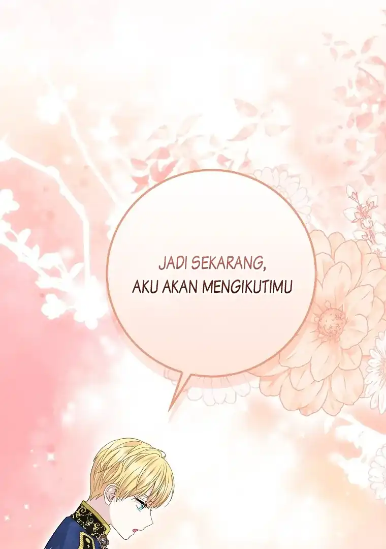 Chapter 44 - halaman 117