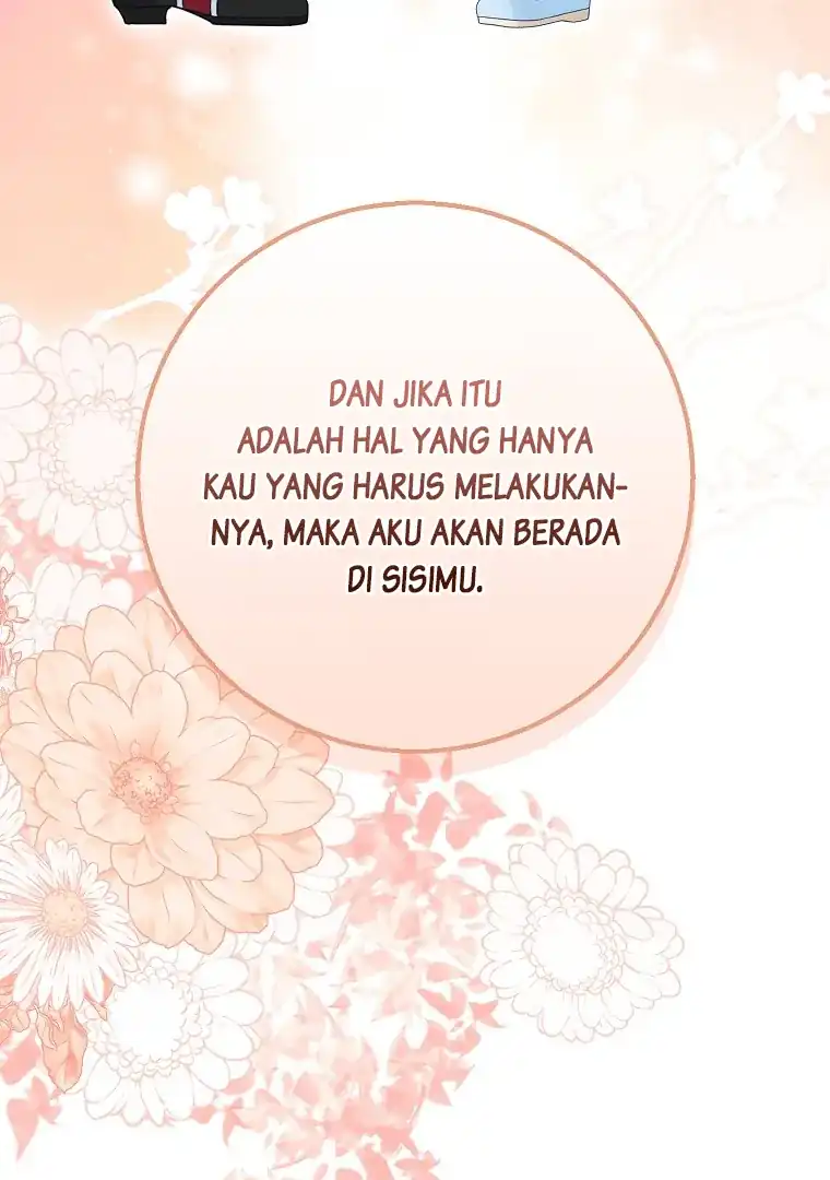Chapter 44 - halaman 119
