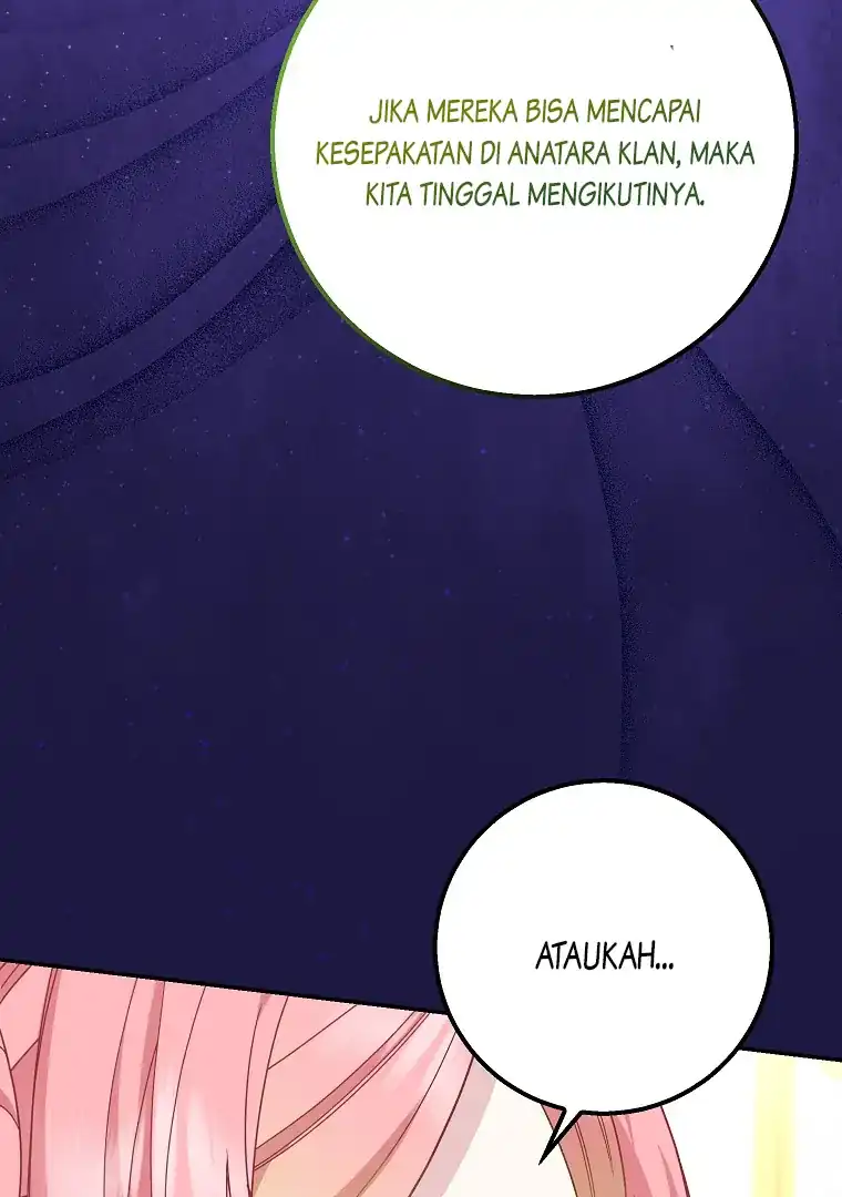 Chapter 44 - halaman 16