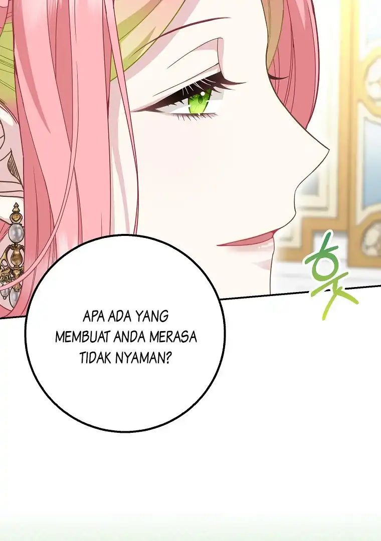 Chapter 44 - halaman 17