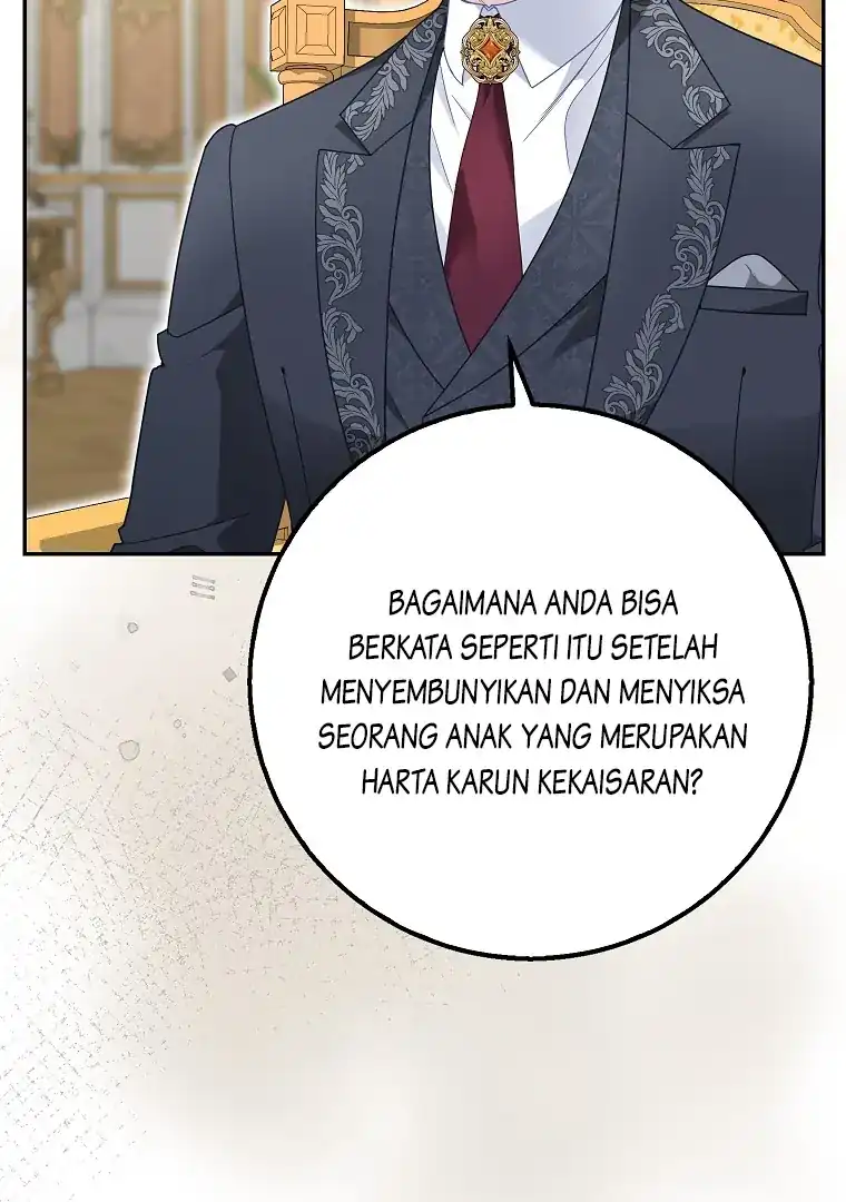 Chapter 44 - halaman 28