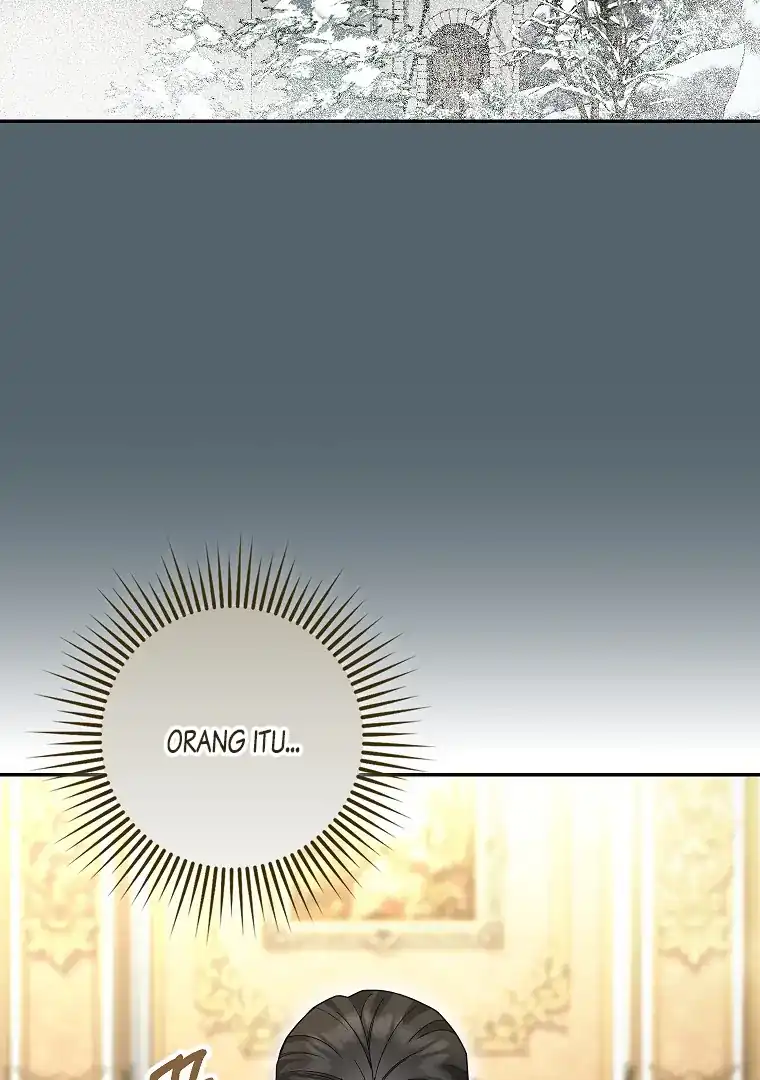 Chapter 44 - halaman 32