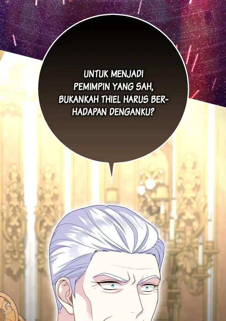Chapter 44 - halaman 36