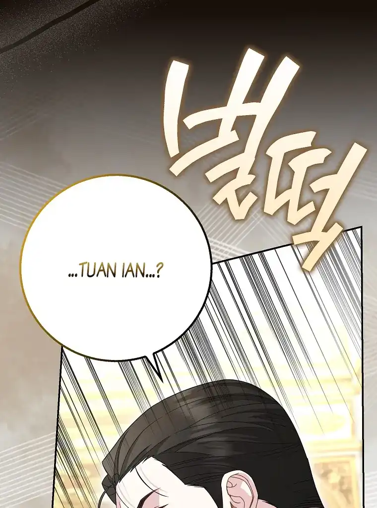 Chapter 44 - halaman 38
