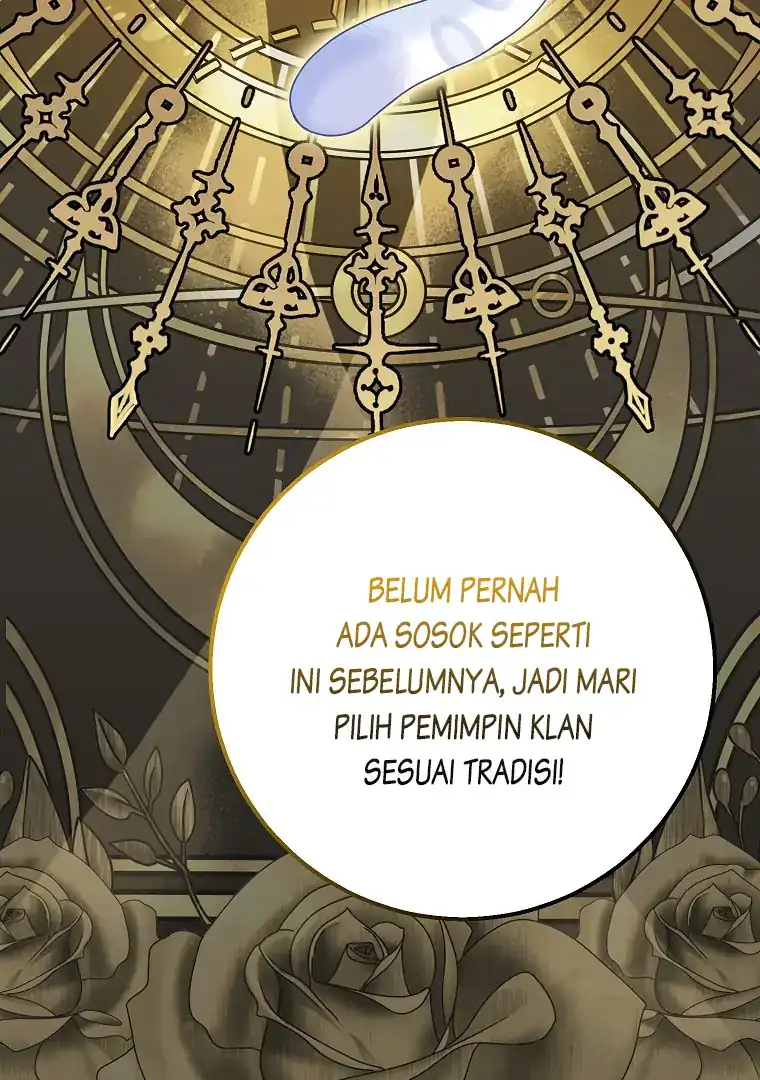 Chapter 44 - halaman 41