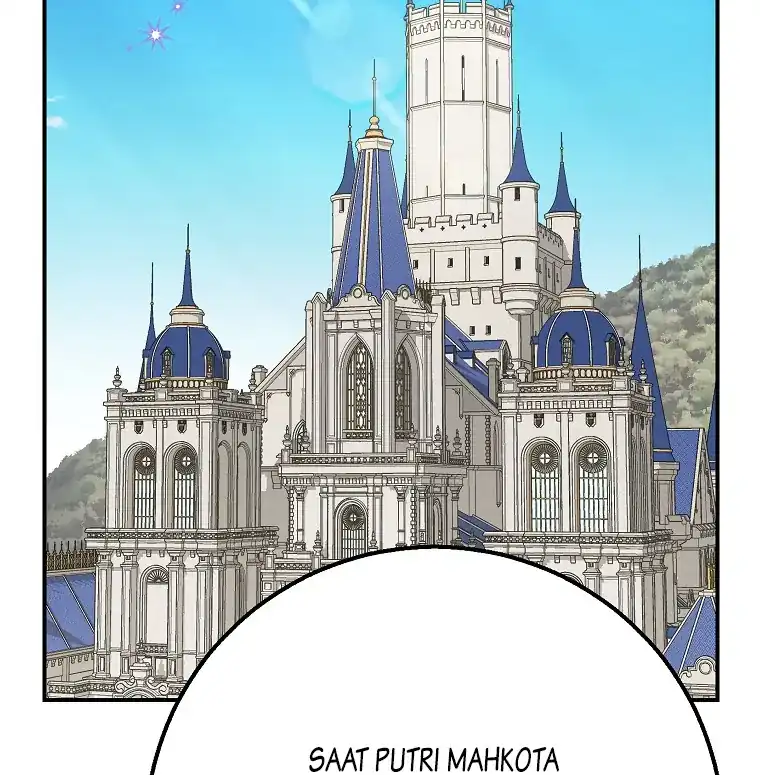 Chapter 44 - halaman 56
